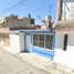3 Schlafzimmer Haus zu verkaufen in Ecatepec De Morelos, Mexico, Ecatepec De Morelos