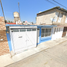 3 Schlafzimmer Haus zu verkaufen in Ecatepec De Morelos, Mexico, Ecatepec De Morelos