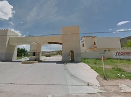 3 Bedroom House for sale in Nogales, Sonora, Nogales