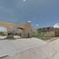 3 Bedroom House for sale in Nogales, Sonora, Nogales
