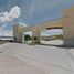 3 Bedroom House for sale in Nogales, Sonora, Nogales