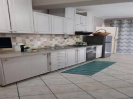 4 Habitación Casa en venta en Pachuca De Soto, Hidalgo, Pachuca De Soto, Hidalgo
