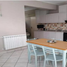 4 Habitación Casa en venta en Pachuca De Soto, Hidalgo, Pachuca De Soto, Hidalgo