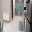4 Habitación Casa en venta en Pachuca De Soto, Hidalgo, Pachuca De Soto, Hidalgo