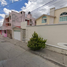 4 Habitación Casa en venta en Pachuca De Soto, Hidalgo, Pachuca De Soto, Hidalgo