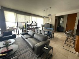 3 Habitación Departamento en venta en Tuxtla Gutierrez, Chiapas, Tuxtla Gutierrez