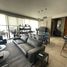 3 Bedroom Apartment for sale in Tuxtla Gutierrez, Chiapas, Tuxtla Gutierrez, Chiapas