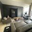 3 Habitación Departamento en venta en Tuxtla Gutierrez, Chiapas, Tuxtla Gutierrez