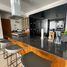3 Habitación Departamento en venta en Tuxtla Gutierrez, Chiapas, Tuxtla Gutierrez