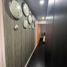 3 Habitación Departamento en venta en Tuxtla Gutierrez, Chiapas, Tuxtla Gutierrez