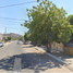 2 Schlafzimmer Haus zu verkaufen in La Paz, Baja California Sur, La Paz