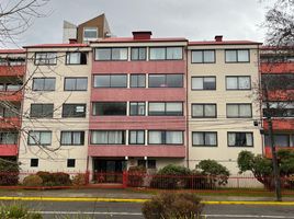 4 Bedroom Apartment for sale in Mariquina, Valdivia, Mariquina