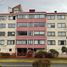 4 Bedroom Apartment for sale in Terminal Valdivia, Mariquina, Mariquina