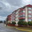 4 chambre Condominium for sale in Los Rios, Mariquina, Valdivia, Los Rios