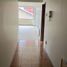 4 chambre Appartement for sale in Valdivia, Los Rios, Mariquina, Valdivia