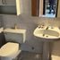 4 chambre Appartement for sale in Valdivia, Los Rios, Mariquina, Valdivia