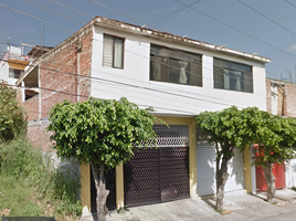 2 Schlafzimmer Haus zu verkaufen in Temixco, Morelos, Temixco