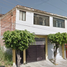 2 Schlafzimmer Haus zu verkaufen in Temixco, Morelos, Temixco