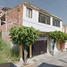2 Schlafzimmer Haus zu verkaufen in Temixco, Morelos, Temixco