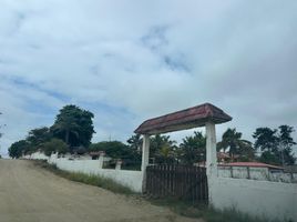  Land for sale in Playas, Guayas, General Villamil Playas, Playas