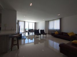 3 Bedroom Apartment for sale in Barranquilla Colombia Temple, Barranquilla, Barranquilla