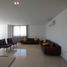 3 Bedroom Apartment for sale in Barranquilla Colombia Temple, Barranquilla, Barranquilla