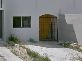 2 Schlafzimmer Appartement zu verkaufen in Cozumel, Quintana Roo, Cozumel