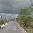 2 Schlafzimmer Appartement zu verkaufen in Cozumel, Quintana Roo, Cozumel