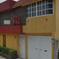 3 Schlafzimmer Villa zu verkaufen in Atizapan De Zaragoza, Mexico, Atizapan De Zaragoza