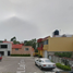3 Schlafzimmer Villa zu verkaufen in Atizapan De Zaragoza, Mexico, Atizapan De Zaragoza