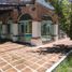4 Schlafzimmer Haus zu verkaufen in San Juan Del Rio, Queretaro, San Juan Del Rio, Queretaro
