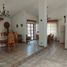 4 Schlafzimmer Haus zu verkaufen in San Juan Del Rio, Queretaro, San Juan Del Rio, Queretaro
