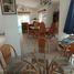 4 Schlafzimmer Haus zu verkaufen in San Juan Del Rio, Queretaro, San Juan Del Rio, Queretaro