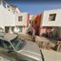 3 Schlafzimmer Haus zu verkaufen in Tijuana, Baja California, Tijuana