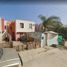 3 Schlafzimmer Haus zu verkaufen in Tijuana, Baja California, Tijuana