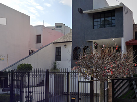 4 Schlafzimmer Haus zu verkaufen in Nicolas Romero, Mexico, Nicolas Romero