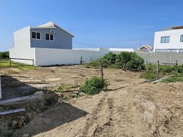  Terreno (Parcela) en venta en Manta, Manabi, Manta, Manta