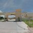 3 Schlafzimmer Haus zu verkaufen in Nogales, Sonora, Nogales