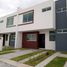 3 Habitación Casa en alquiler en Zapopan, Jalisco, Zapopan, Jalisco