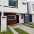 3 Habitación Casa en alquiler en Zapopan, Jalisco, Zapopan, Jalisco