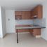 3 Habitación Casa en alquiler en Zapopan, Jalisco, Zapopan, Jalisco