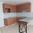 3 Habitación Casa en alquiler en Zapopan, Jalisco, Zapopan, Jalisco
