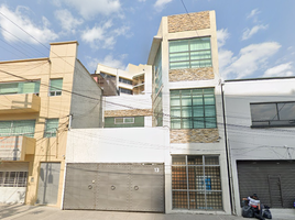 3 Schlafzimmer Villa zu verkaufen in Miguel Hidalgo, Mexico City, Miguel Hidalgo