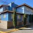 在Michoacan出租的4 卧室 屋, Morelia, Michoacan