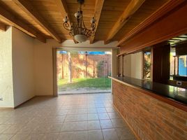 在Michoacan出租的4 卧室 屋, Morelia, Michoacan