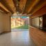 4 Schlafzimmer Haus zu vermieten in Morelia, Michoacan, Morelia, Michoacan