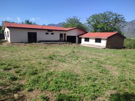  Land for sale in Santiago, Nuevo Leon, Santiago, Nuevo Leon