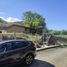  Land for sale in Santiago, Nuevo Leon, Santiago, Nuevo Leon