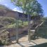  Land for sale in Santiago, Nuevo Leon, Santiago, Nuevo Leon
