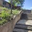  Land for sale in Santiago, Nuevo Leon, Santiago, Nuevo Leon